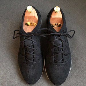 Nike Men's Flyknit Trainer Running Shoes